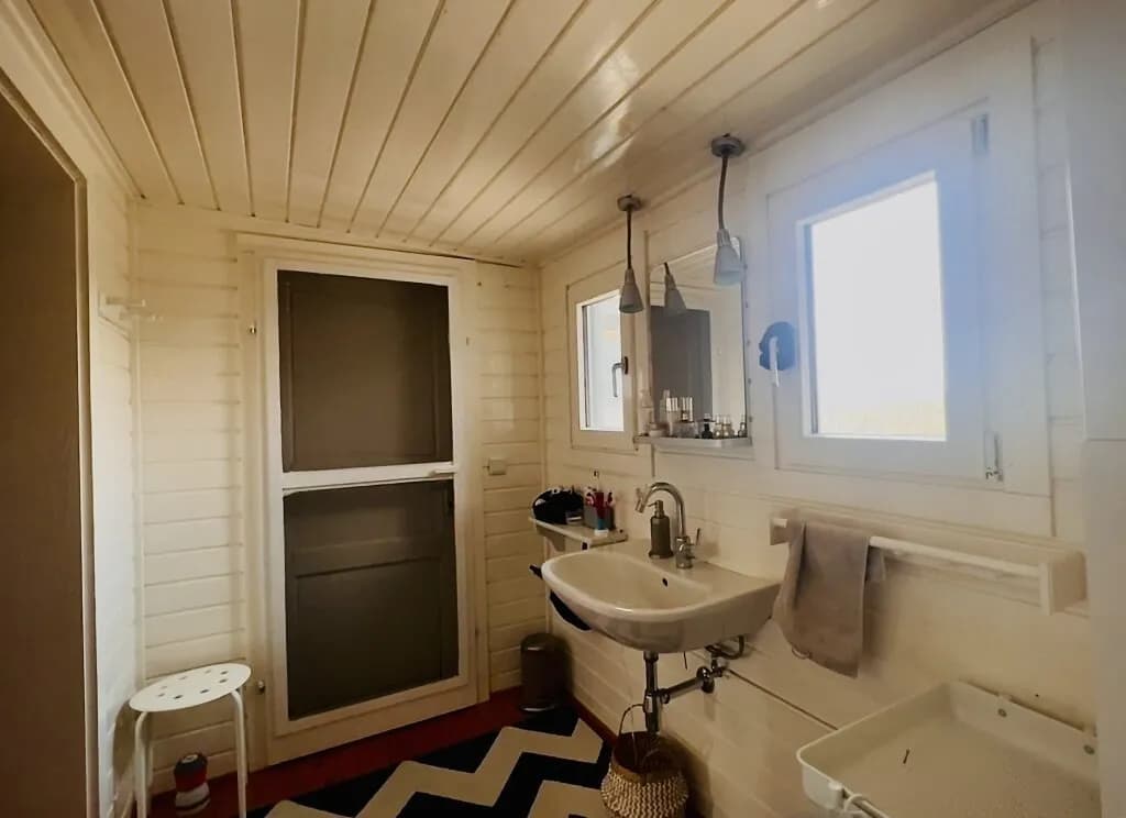 Immobilie kaufen in Rust (Stadt) – 75 m², € 218.500 – Bild 11 von 17