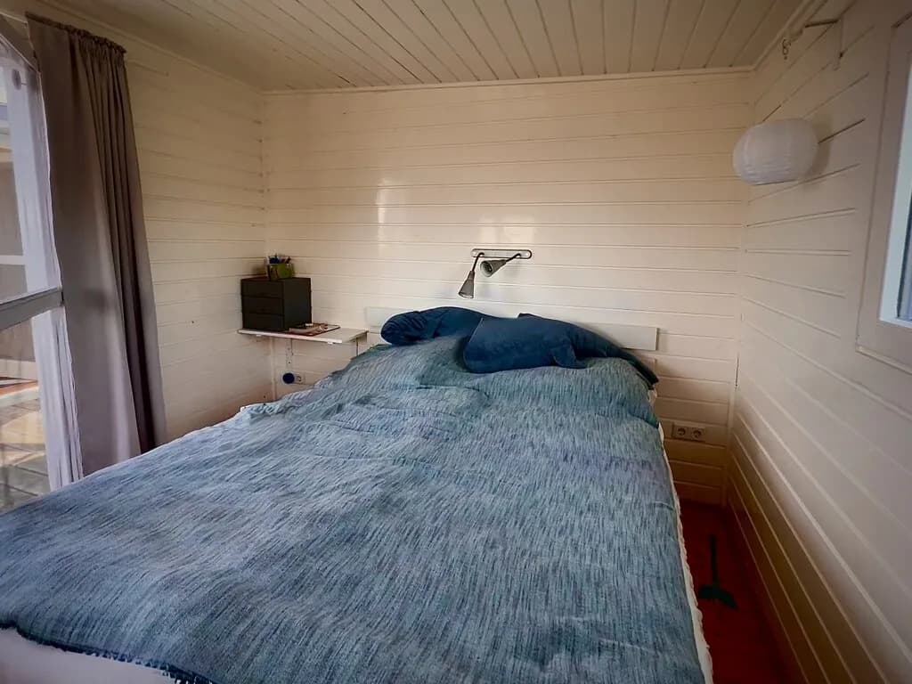 Immobilie kaufen in Rust (Stadt) – 75 m², € 218.500 – Bild 12 von 17