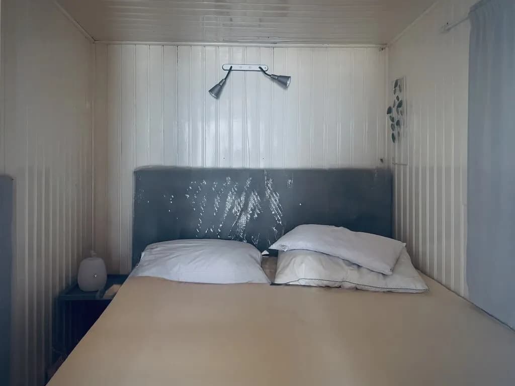 Immobilie kaufen in Rust (Stadt) – 75 m², € 218.500 – Bild 13 von 17