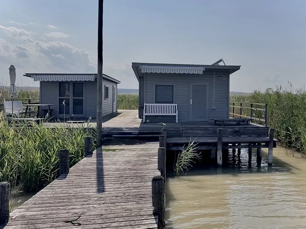 Immobilie kaufen in Rust (Stadt) – 75 m², € 218.500 – Bild 15 von 17