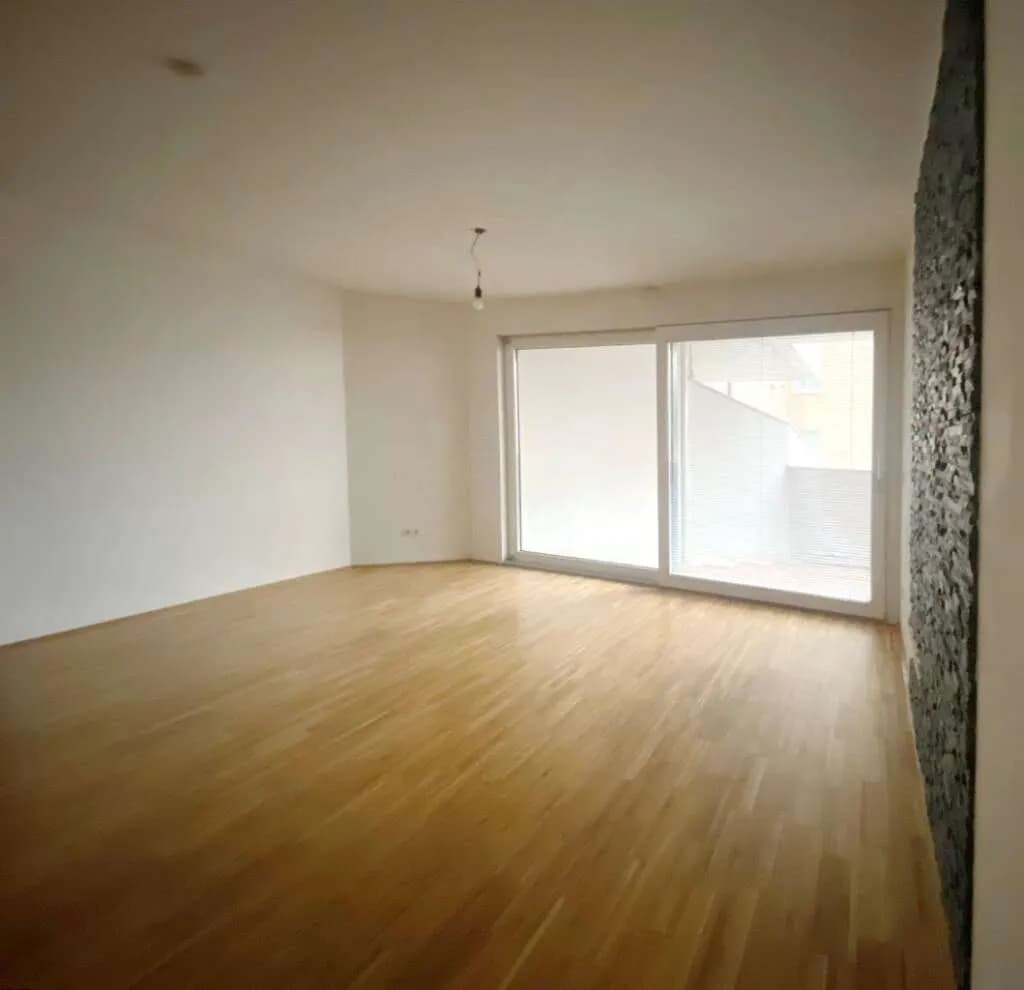 3-Zimmer-Wohnung kaufen in Wien – 81,12 m², € 345.000 – Bild 2 von 10