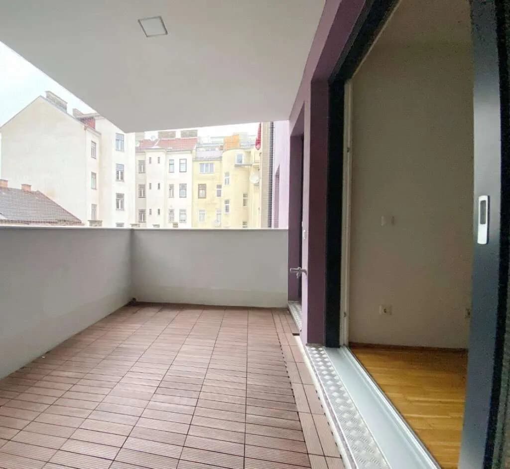 3-Zimmer-Wohnung kaufen in Wien – 81,12 m², € 345.000 – Bild 3 von 10