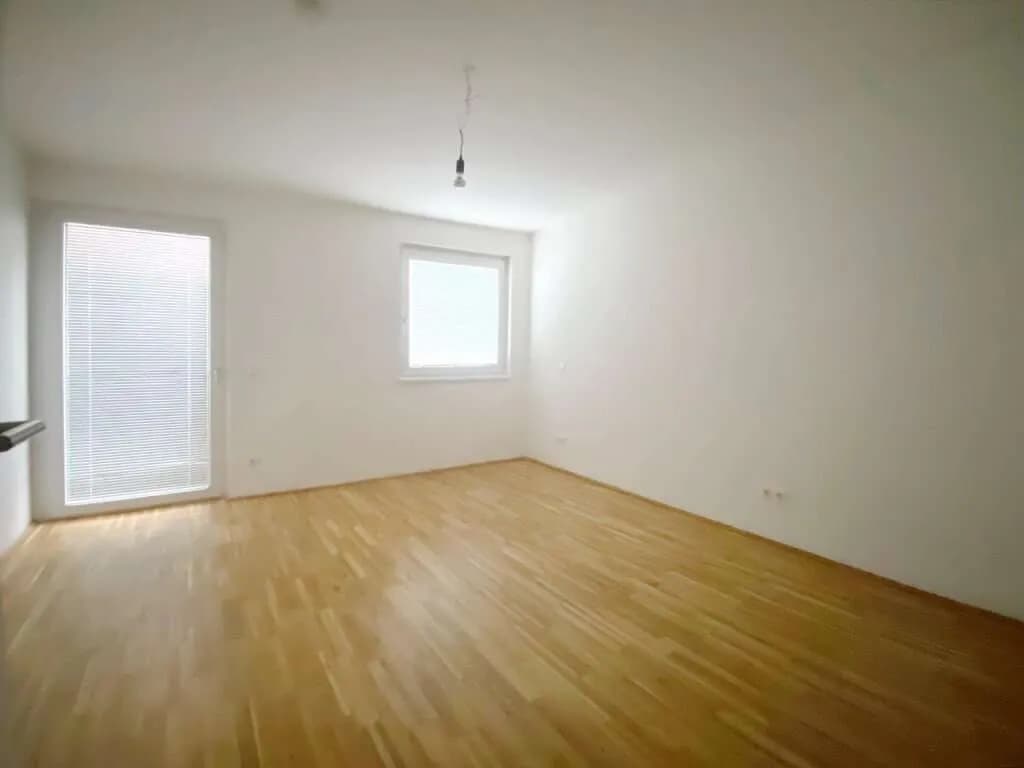 3-Zimmer-Wohnung kaufen in Wien – 81,12 m², € 345.000 – Bild 4 von 10