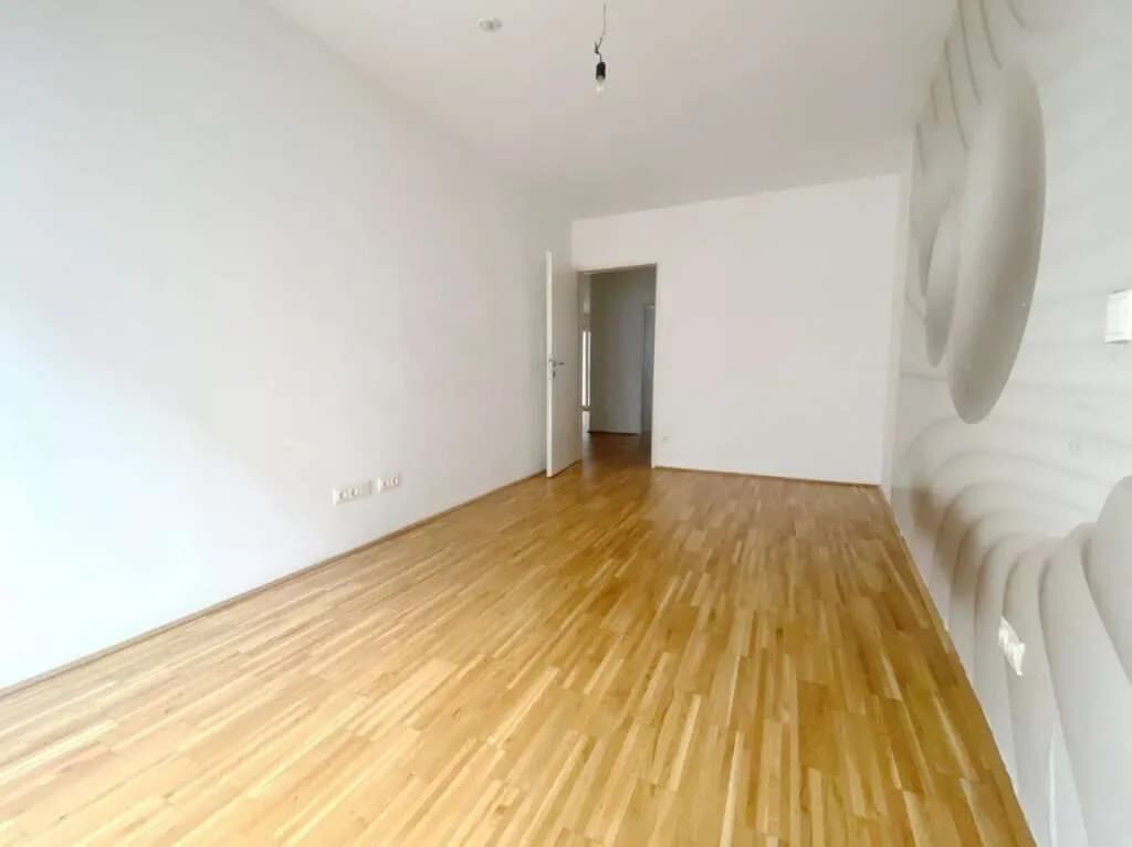 3-Zimmer-Wohnung kaufen in Wien – 81,12 m², € 345.000 – Bild 5 von 10
