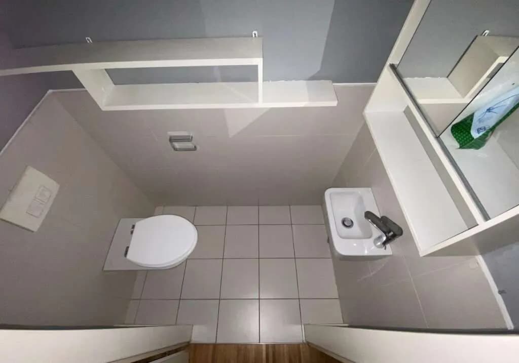 3-Zimmer-Wohnung kaufen in Wien – 81,12 m², € 345.000 – Bild 6 von 10