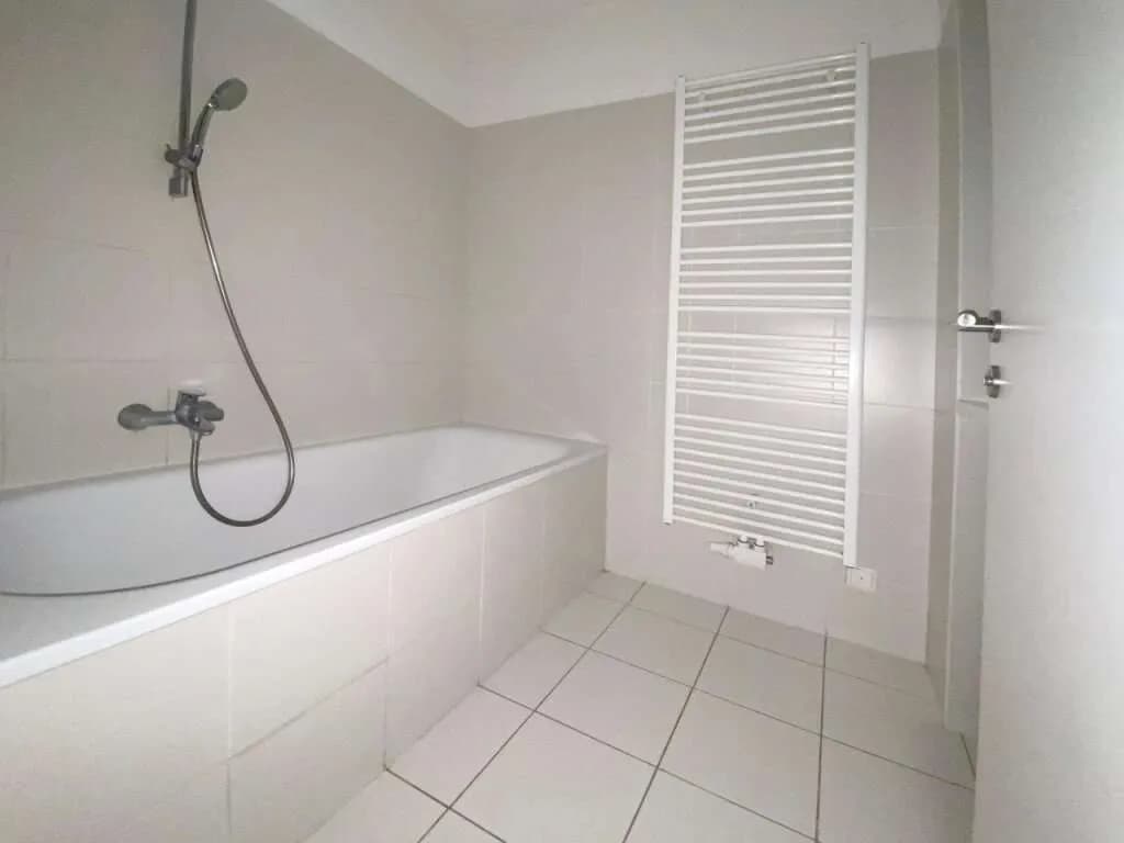 3-Zimmer-Wohnung kaufen in Wien – 81,12 m², € 345.000 – Bild 7 von 10