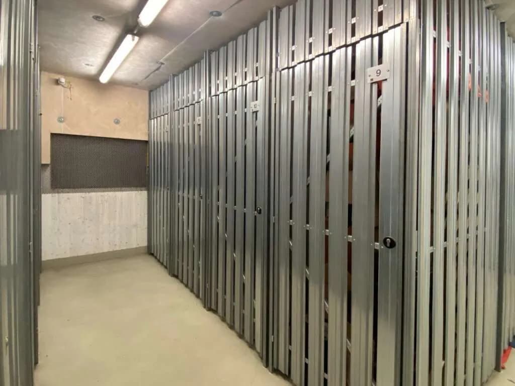 3-Zimmer-Wohnung kaufen in Wien – 81,12 m², € 345.000 – Bild 8 von 10