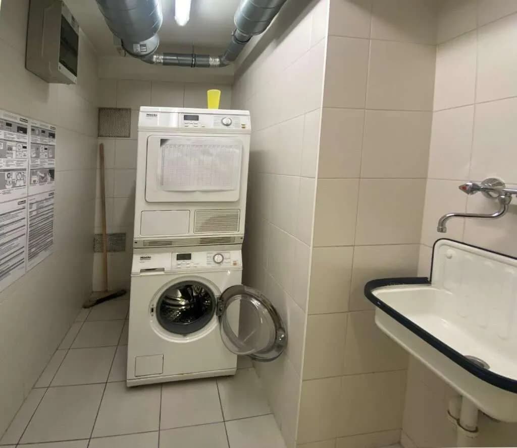 3-Zimmer-Wohnung kaufen in Wien – 81,12 m², € 345.000 – Bild 9 von 10