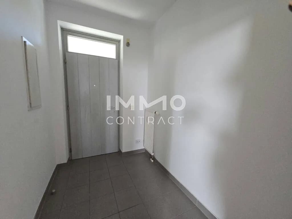 1-Zimmer-Wohnung mieten in Graz – 29,79 m², € 407 – Bild 9 von 11