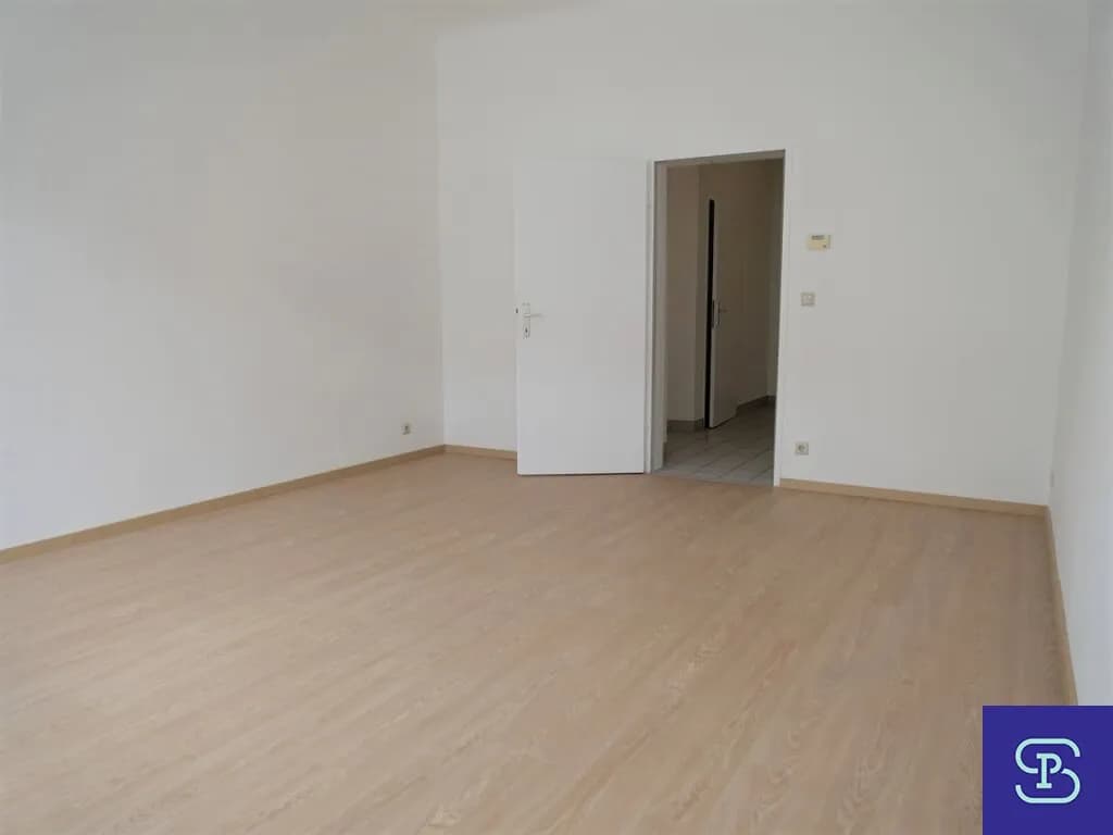 2-Zimmer-Wohnung mieten in Wien – 64,37 m², € 918 – Bild 2 von 14
