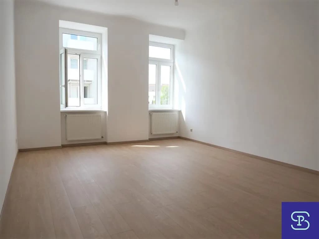 2-Zimmer-Wohnung mieten in Wien – 64,37 m², € 918 – Bild 3 von 14