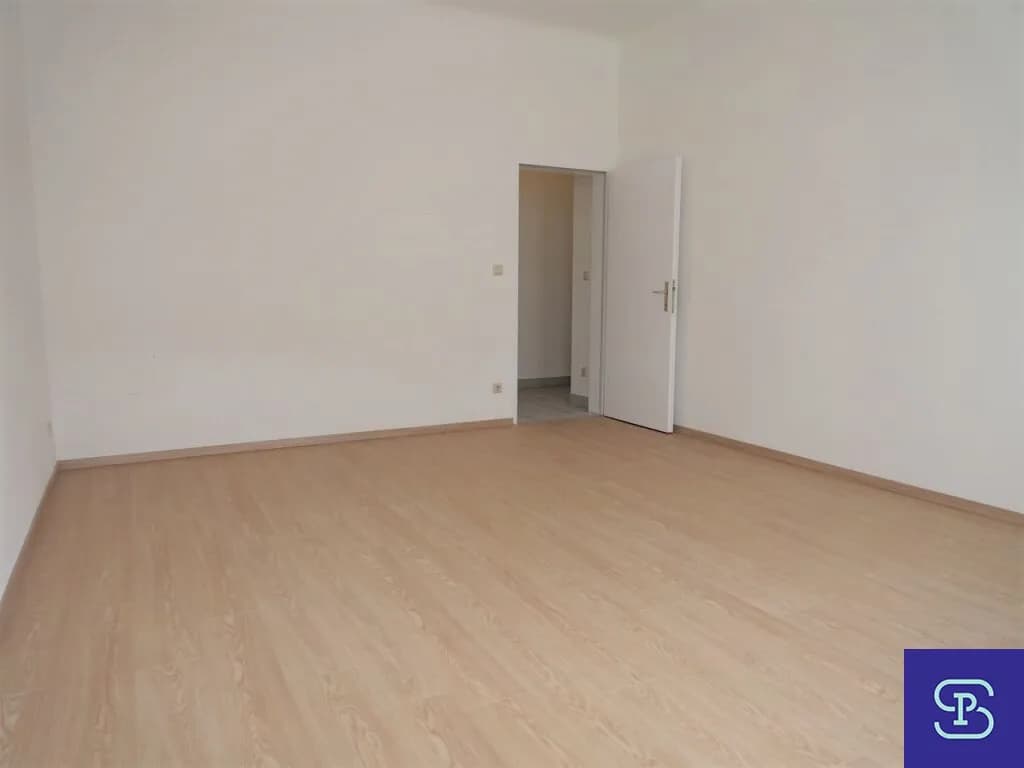 2-Zimmer-Wohnung mieten in Wien – 64,37 m², € 918 – Bild 4 von 14