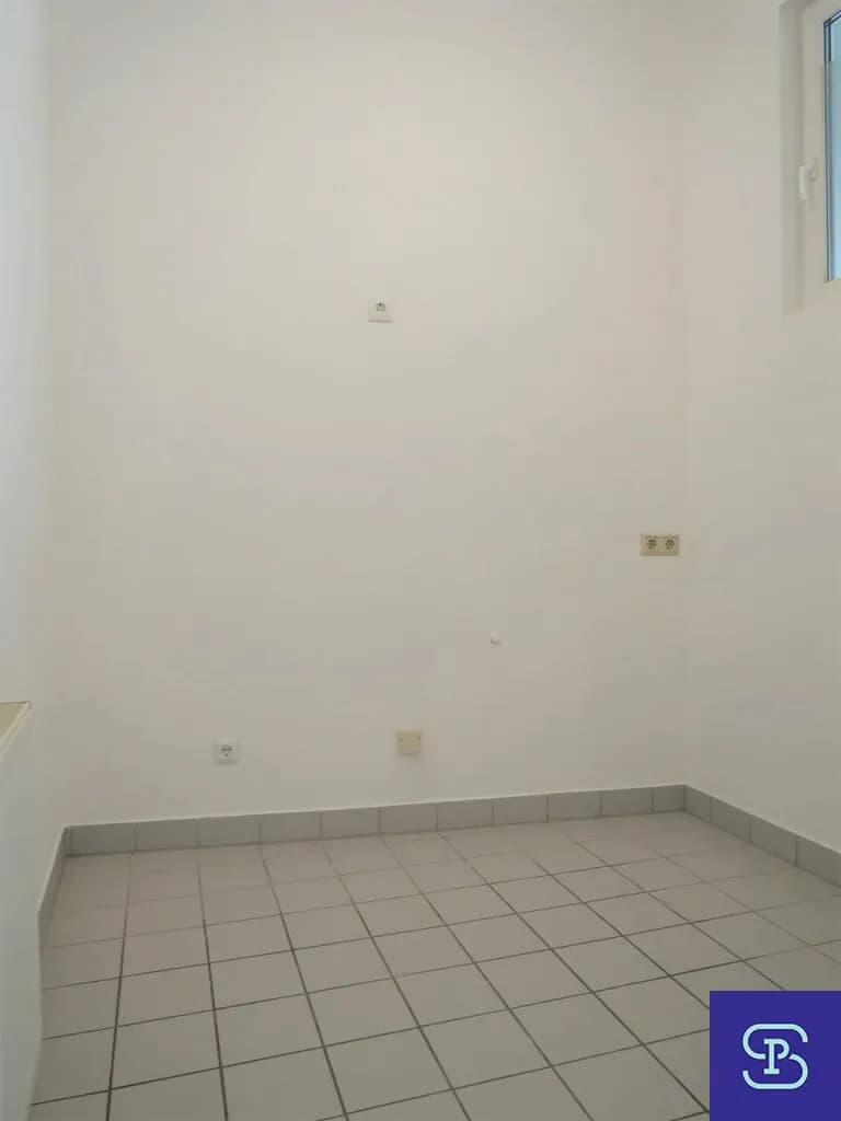 2-Zimmer-Wohnung mieten in Wien – 64,37 m², € 918 – Bild 5 von 14