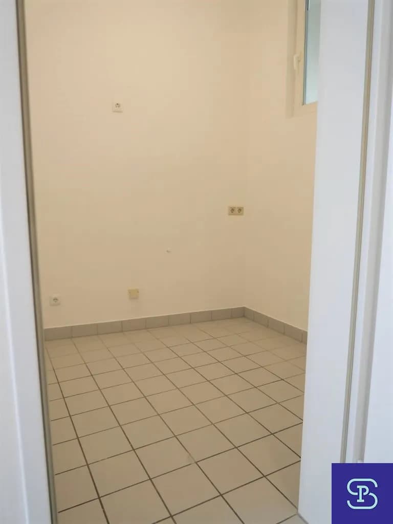 2-Zimmer-Wohnung mieten in Wien – 64,37 m², € 918 – Bild 6 von 14