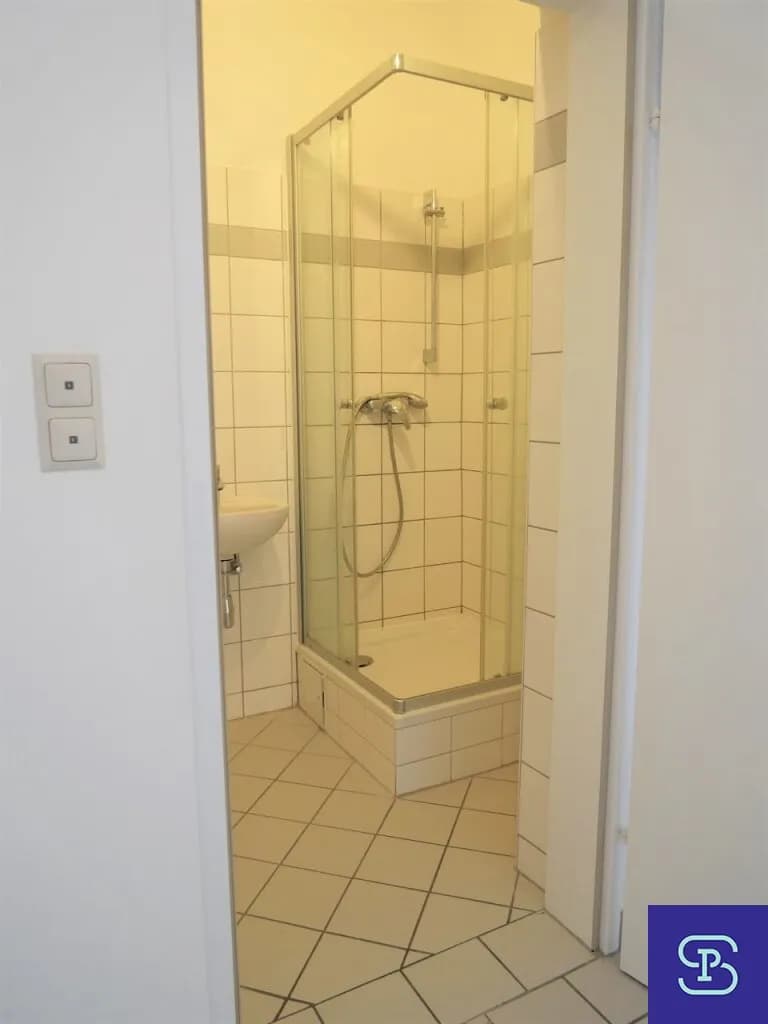 2-Zimmer-Wohnung mieten in Wien – 64,37 m², € 918 – Bild 7 von 14