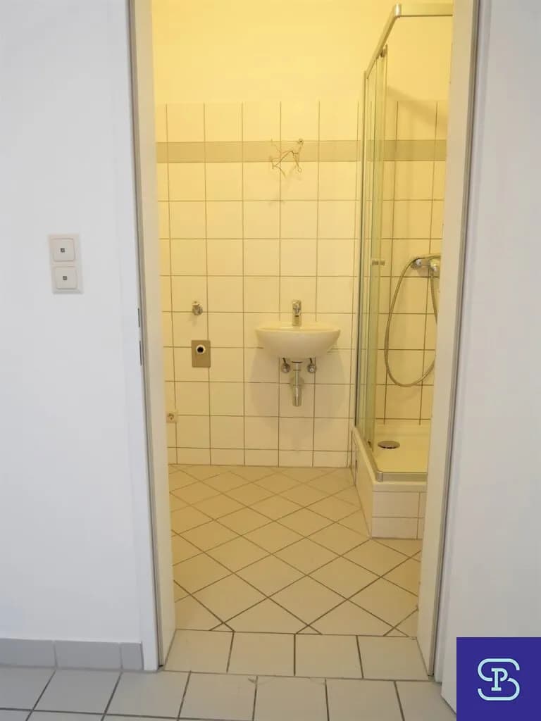 2-Zimmer-Wohnung mieten in Wien – 64,37 m², € 918 – Bild 8 von 14
