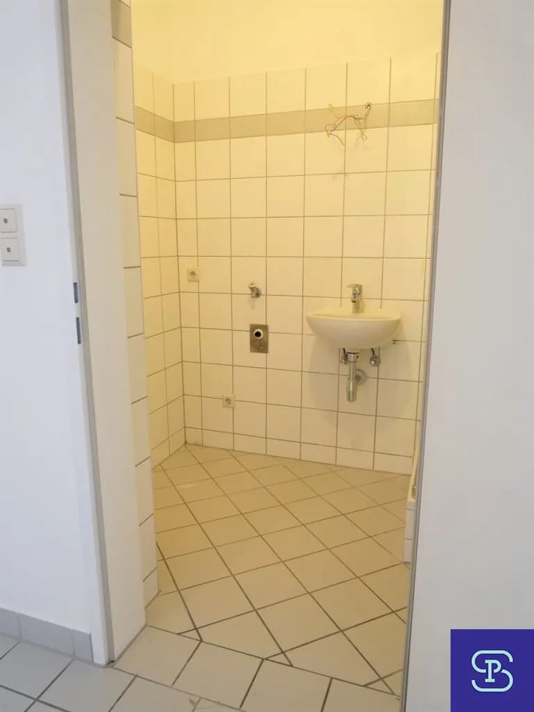 2-Zimmer-Wohnung mieten in Wien – 64,37 m², € 918 – Bild 9 von 14