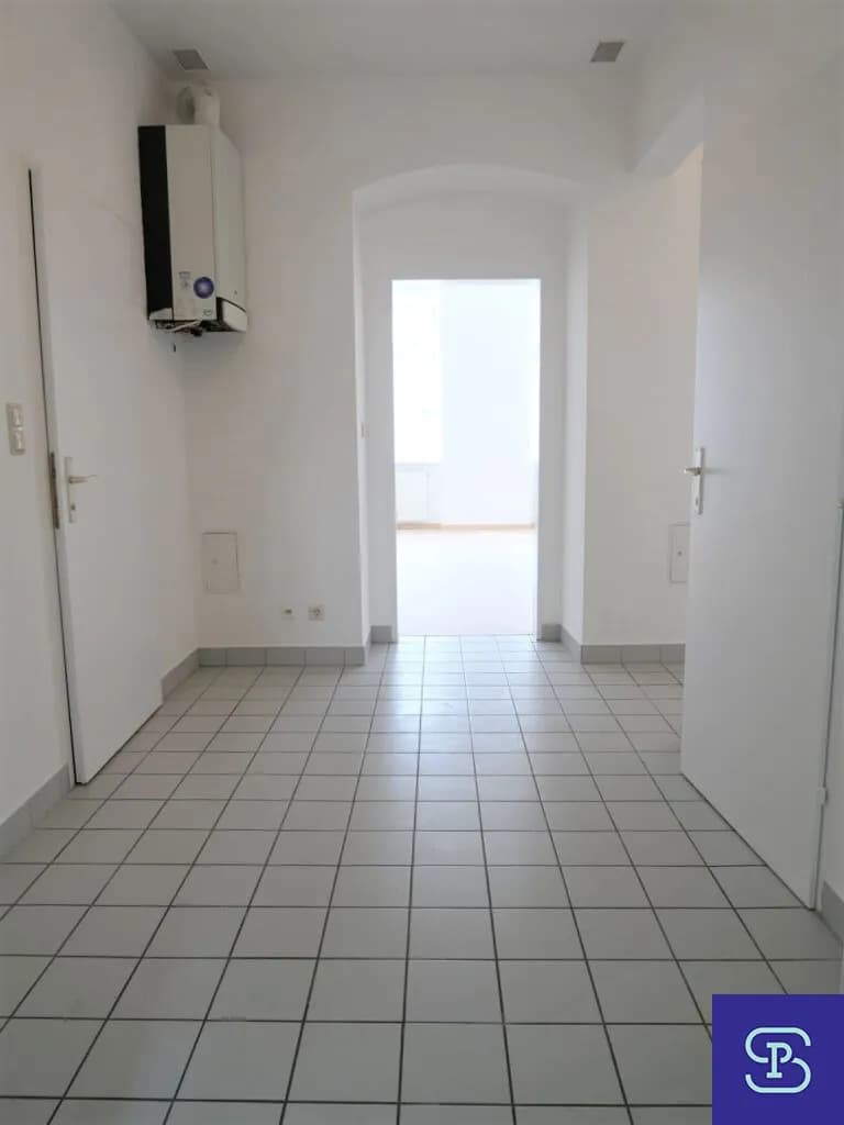 2-Zimmer-Wohnung mieten in Wien – 64,37 m², € 918 – Bild 10 von 14