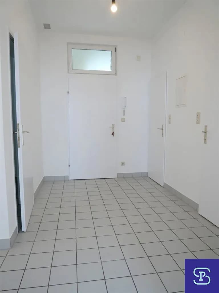 2-Zimmer-Wohnung mieten in Wien – 64,37 m², € 918 – Bild 11 von 14