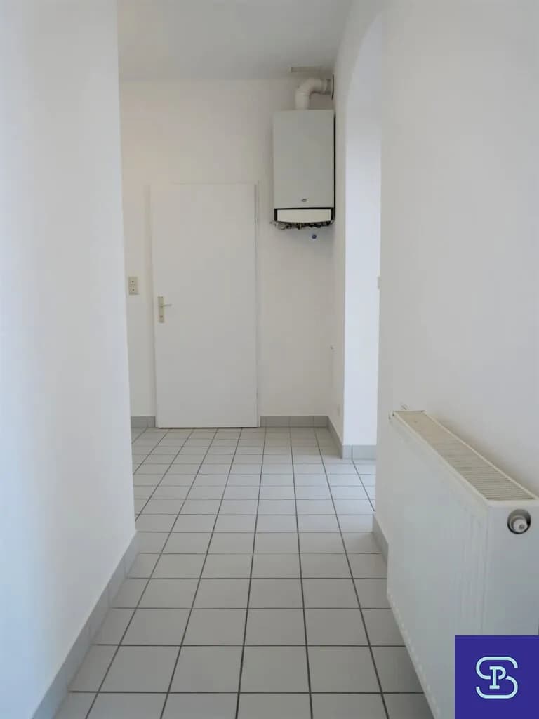 2-Zimmer-Wohnung mieten in Wien – 64,37 m², € 918 – Bild 12 von 14