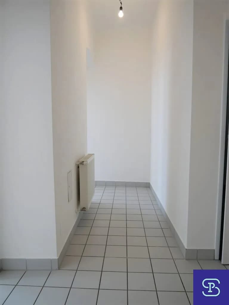 2-Zimmer-Wohnung mieten in Wien – 64,37 m², € 918 – Bild 13 von 14