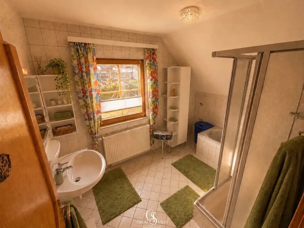 6-Zimmer-Haus kaufen in Murau – 186,31 m², € 383.000 – Bild 26 von 40