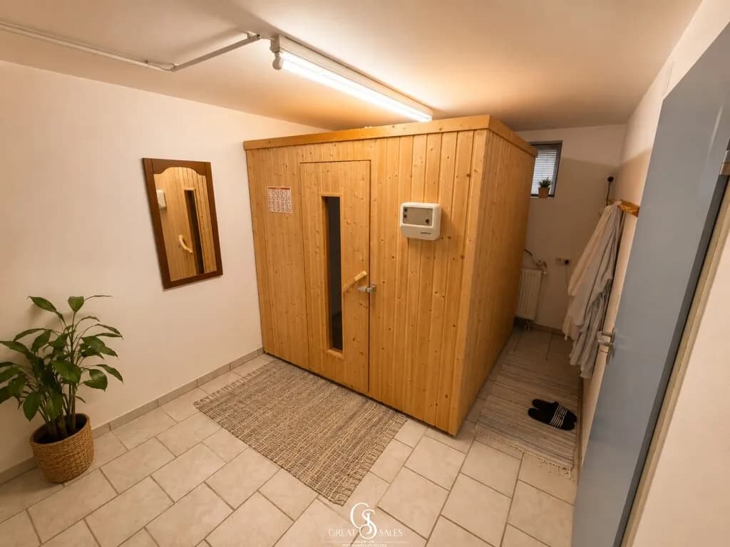 6-Zimmer-Haus kaufen in Murau – 186,31 m², € 383.000 – Bild 34 von 40