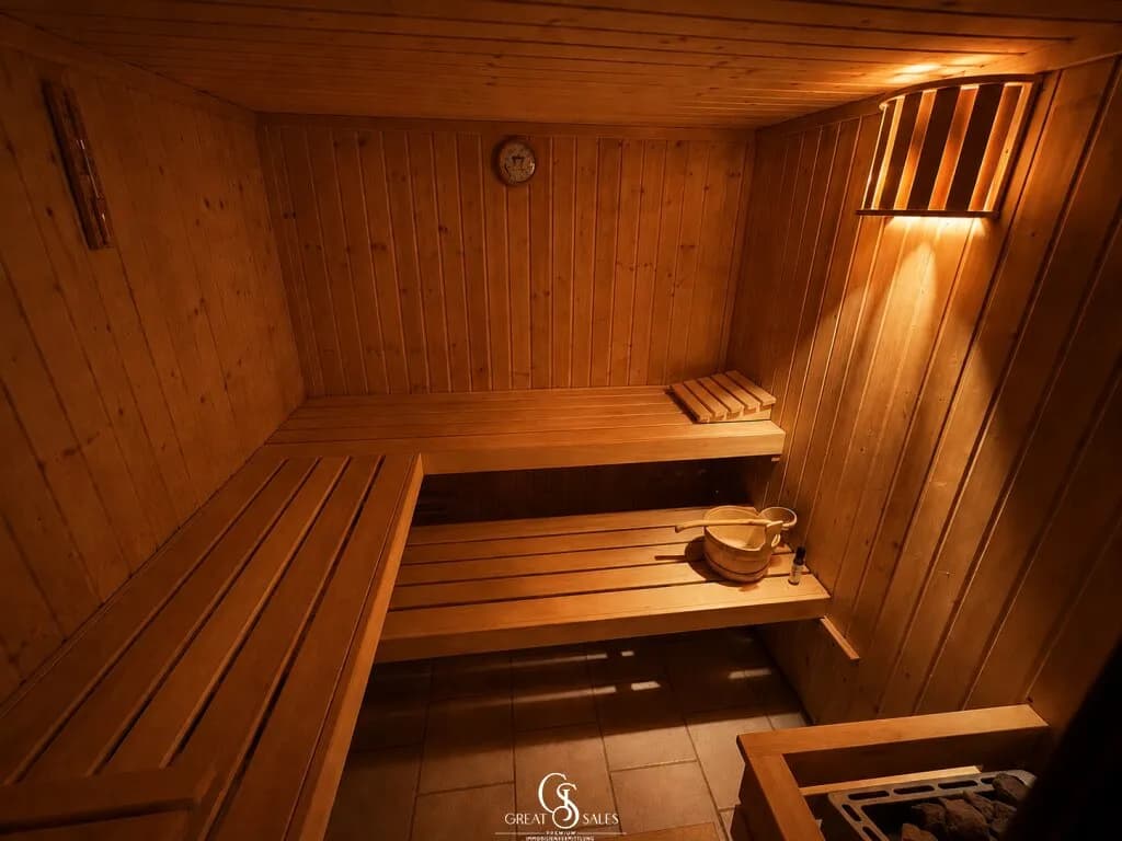 6-Zimmer-Haus kaufen in Murau – 186,31 m², € 383.000 – Bild 36 von 40
