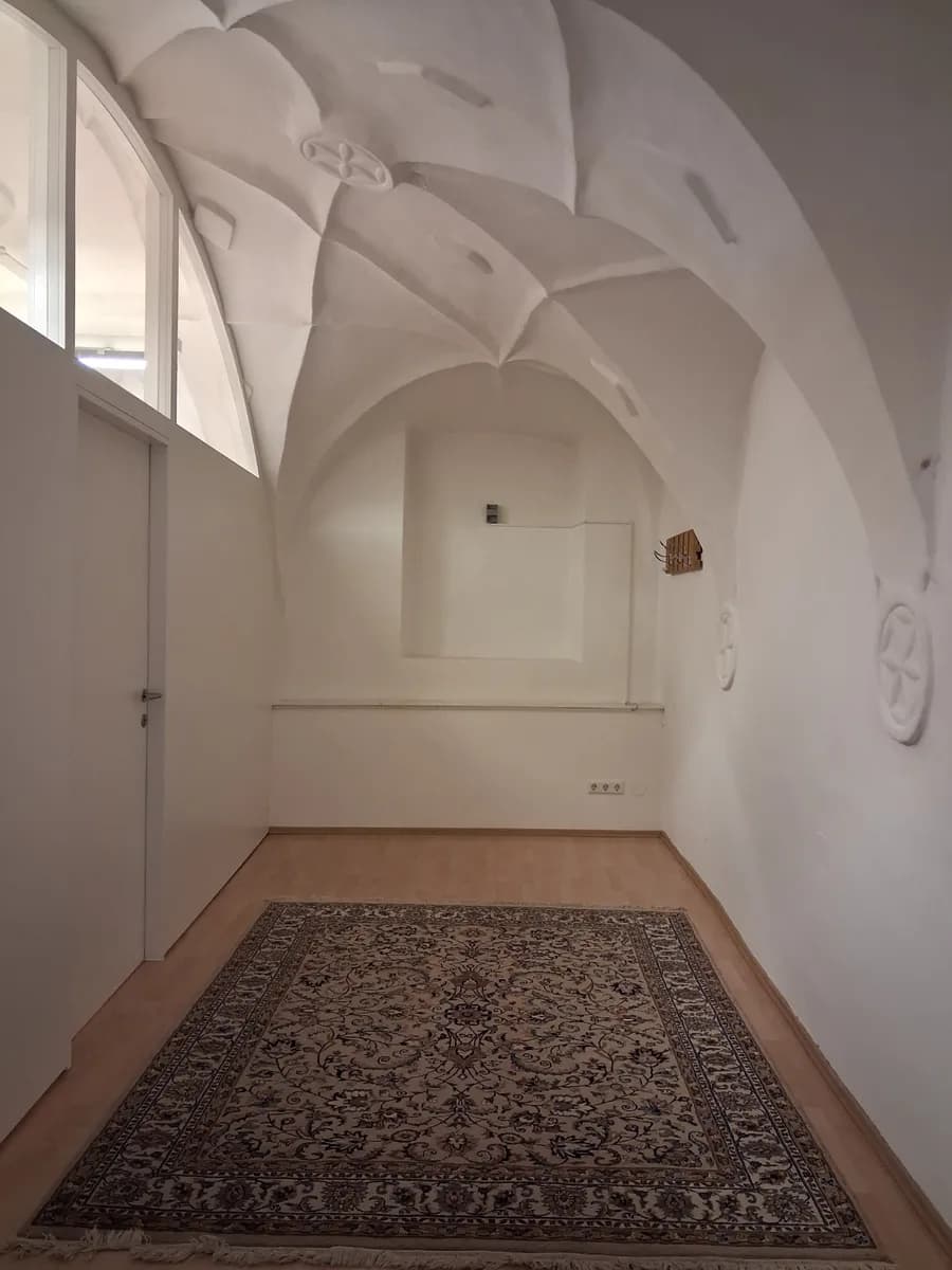Immobilie mieten in Melk – 110 m², € 950 – Bild 1 von 13