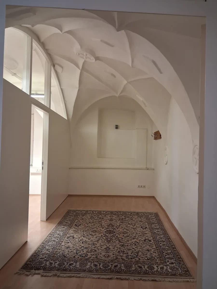 Immobilie mieten in Melk – 110 m², € 950 – Bild 2 von 13