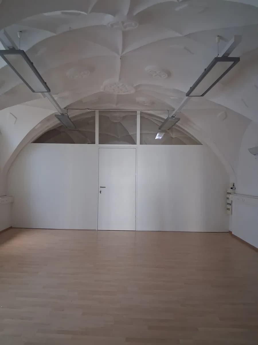 Immobilie mieten in Melk – 110 m², € 950 – Bild 3 von 13