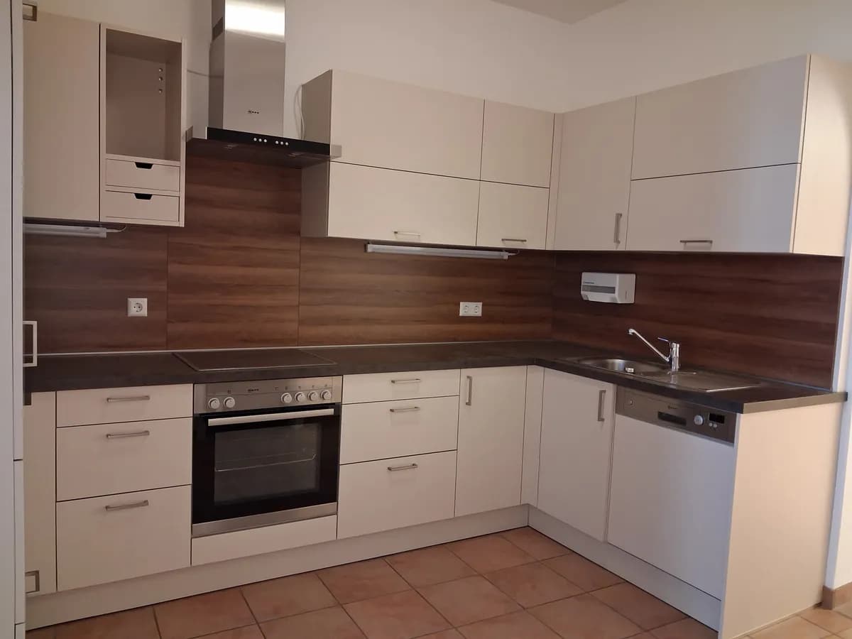 Immobilie mieten in Melk – 110 m², € 950 – Bild 4 von 13
