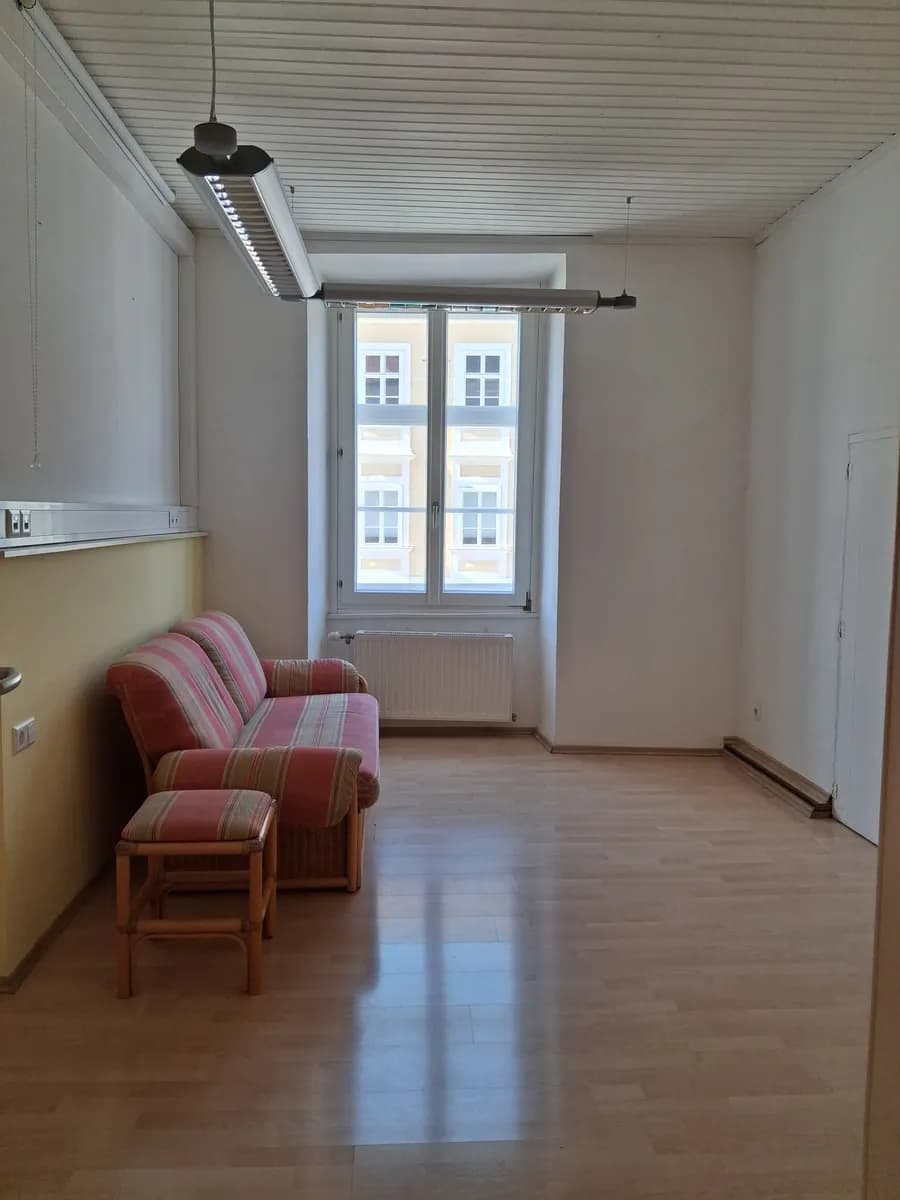 Immobilie mieten in Melk – 110 m², € 950 – Bild 5 von 13