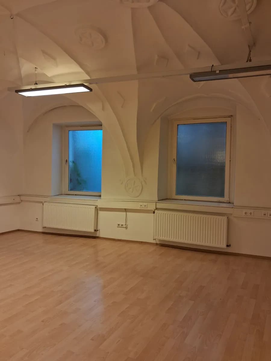 Immobilie mieten in Melk – 110 m², € 950 – Bild 6 von 13