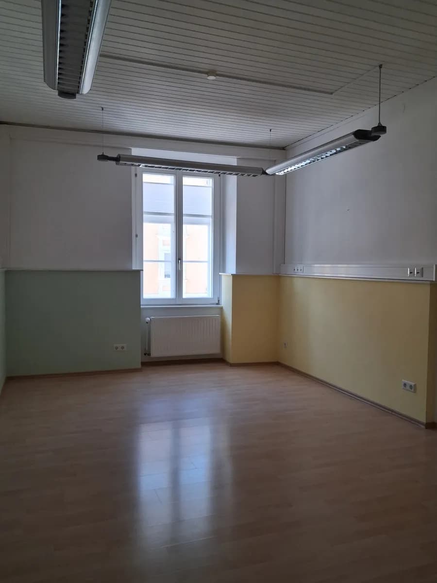 Immobilie mieten in Melk – 110 m², € 950 – Bild 7 von 13