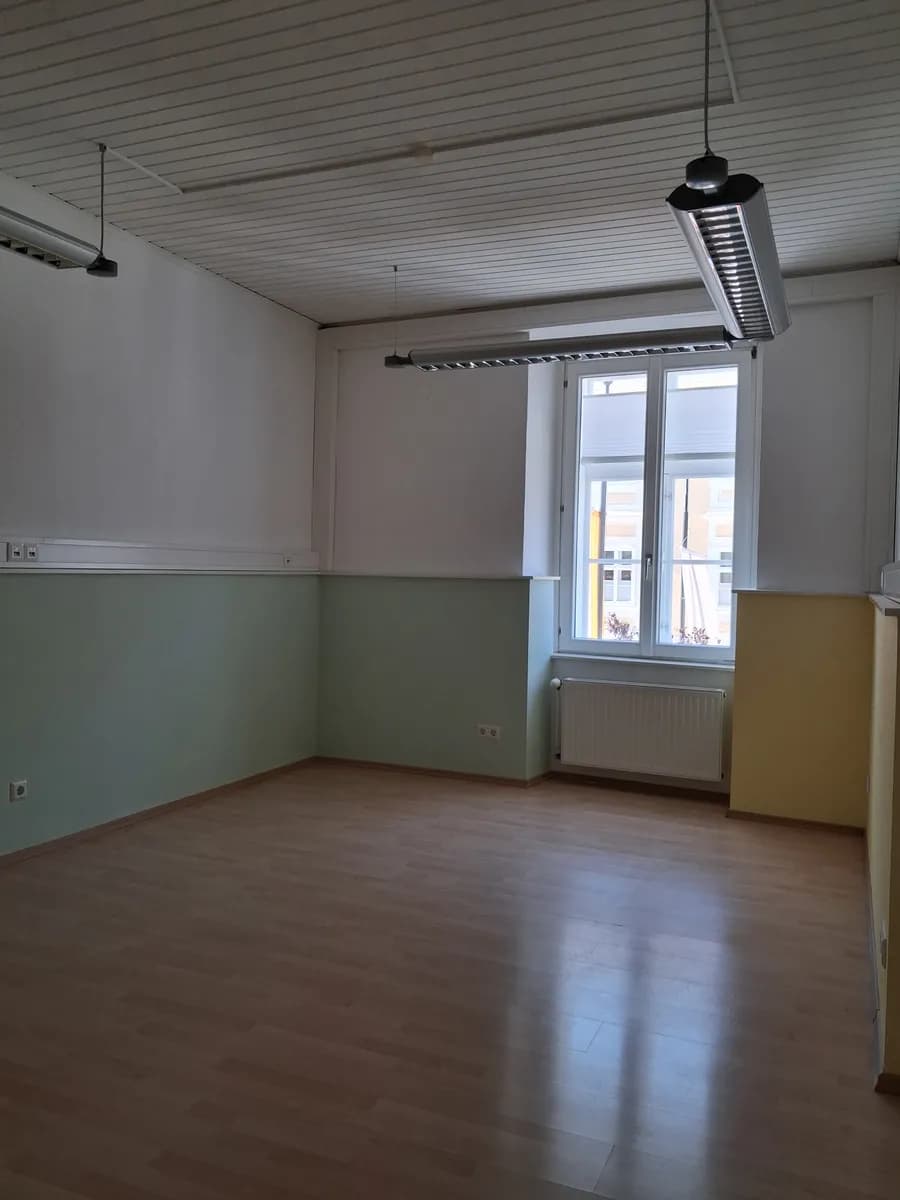 Immobilie mieten in Melk – 110 m², € 950 – Bild 8 von 13