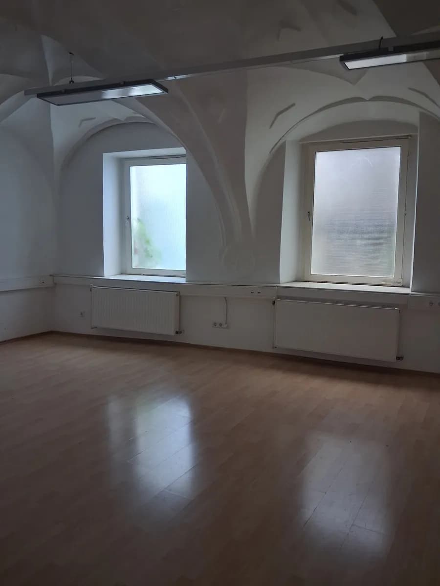 Immobilie mieten in Melk – 110 m², € 950 – Bild 9 von 13