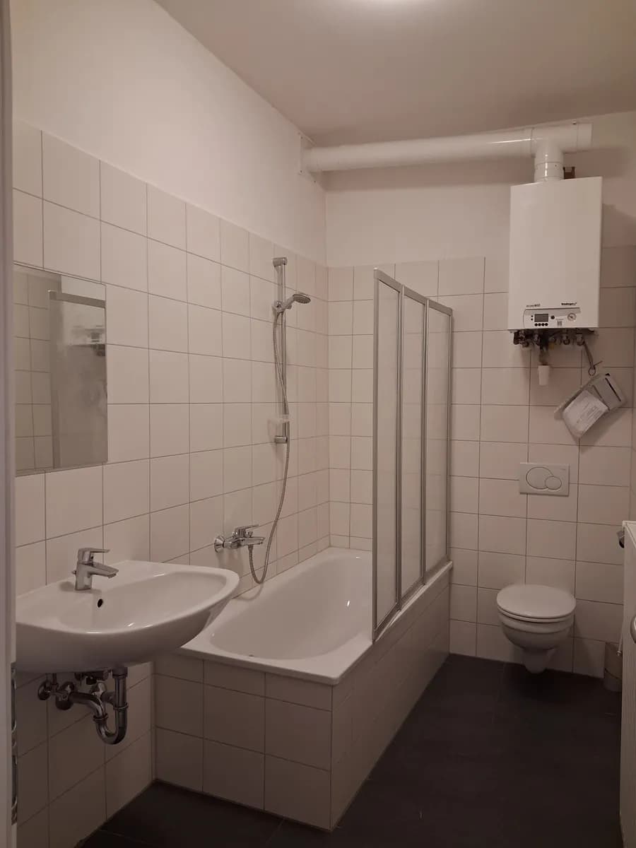 Immobilie mieten in Melk – 110 m², € 950 – Bild 10 von 13