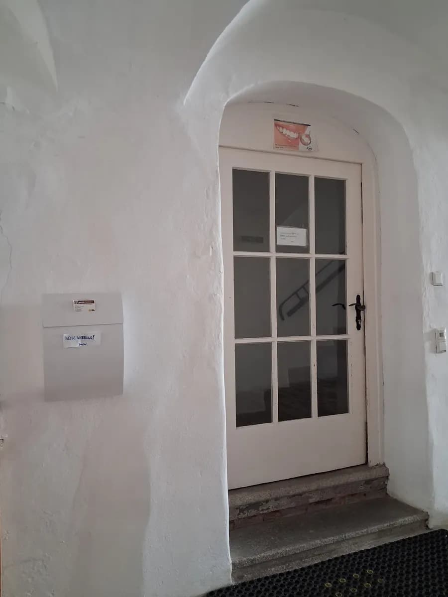 Immobilie mieten in Melk – 110 m², € 950 – Bild 11 von 13