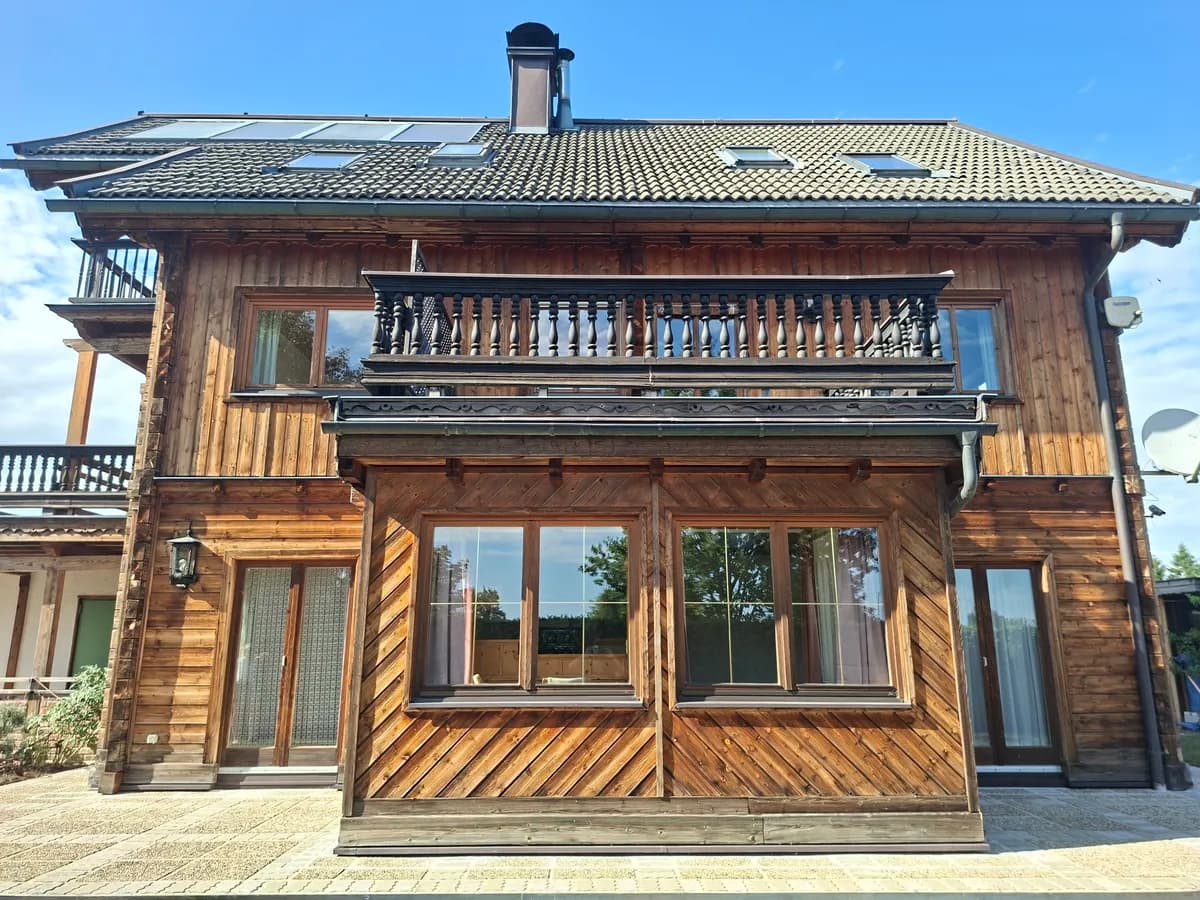 Haus kaufen in Hartberg-Fürstenfeld – 242 m², € 499.000 – Bild 6 von 100