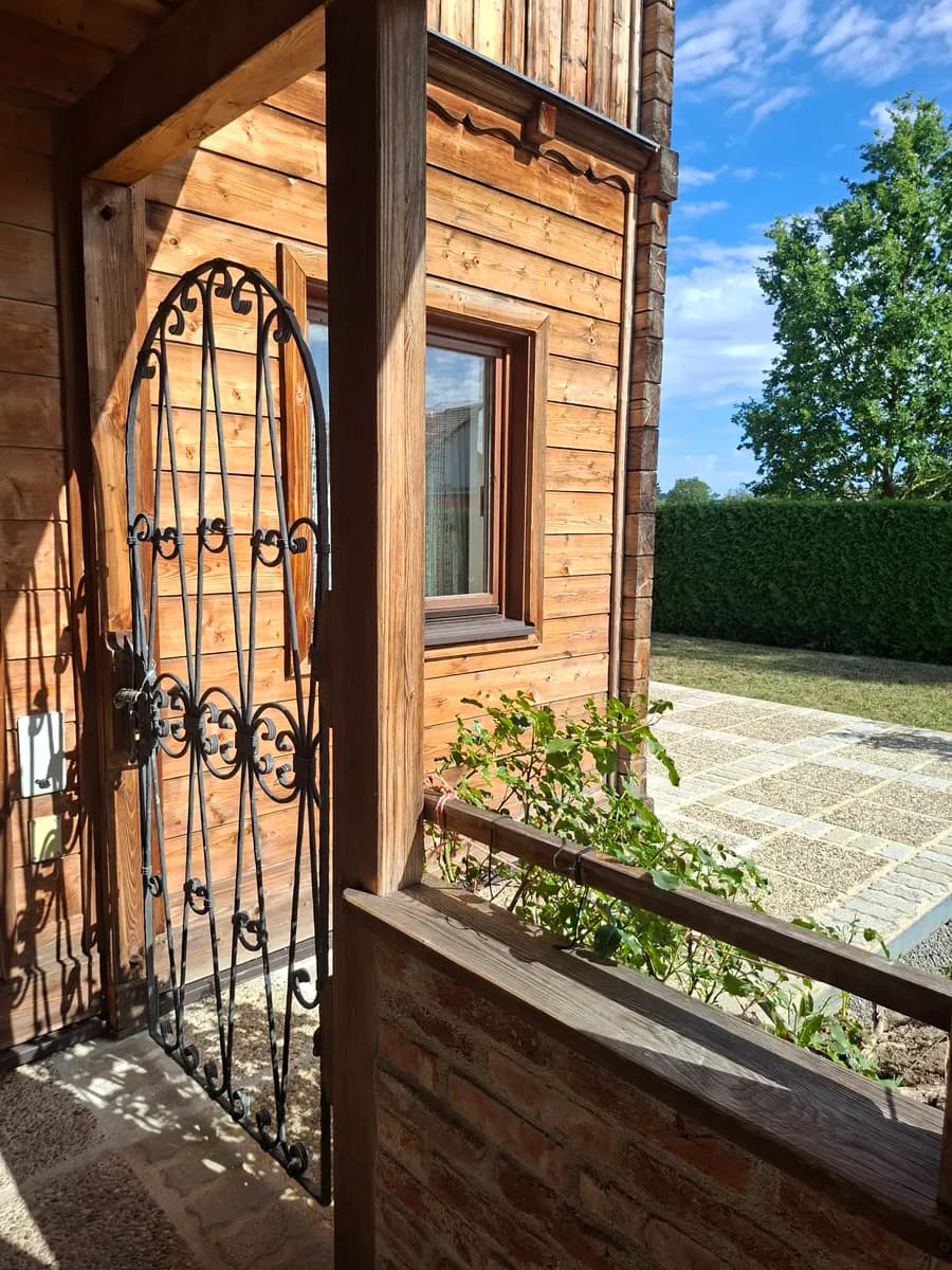 Haus kaufen in Hartberg-Fürstenfeld – 242 m², € 499.000 – Bild 10 von 100