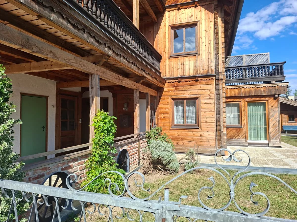 Haus kaufen in Hartberg-Fürstenfeld – 242 m², € 499.000 – Bild 11 von 100