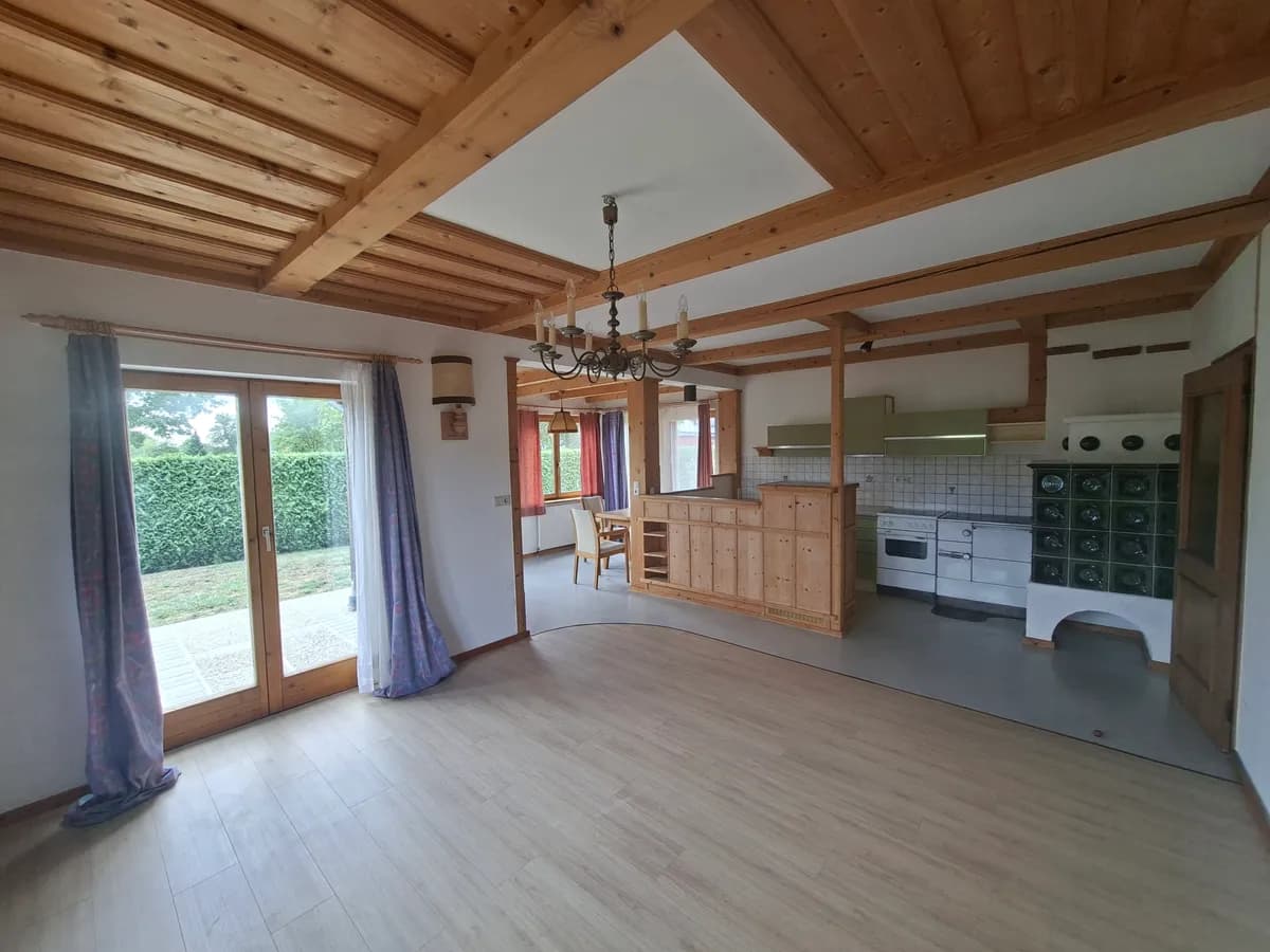 Haus kaufen in Hartberg-Fürstenfeld – 242 m², € 499.000 – Bild 12 von 100