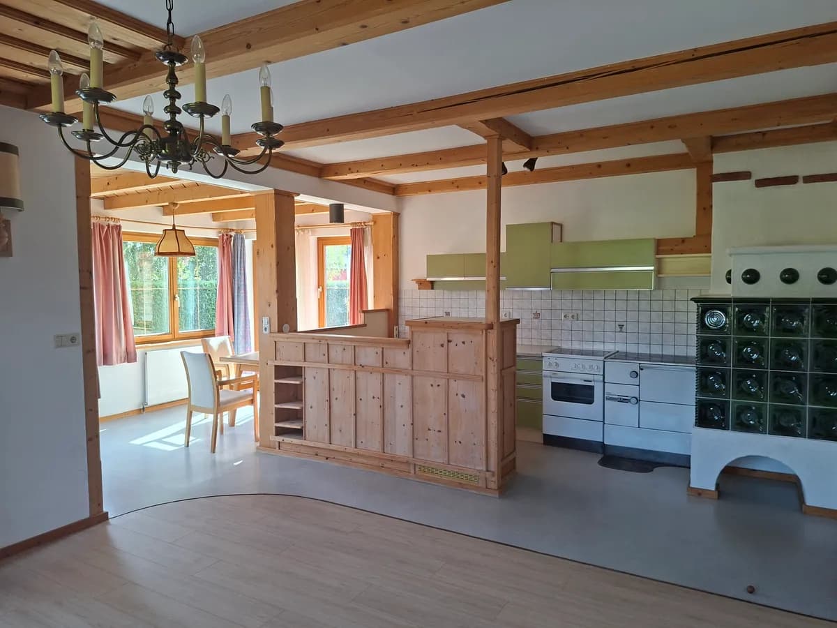 Haus kaufen in Hartberg-Fürstenfeld – 242 m², € 499.000 – Bild 13 von 100