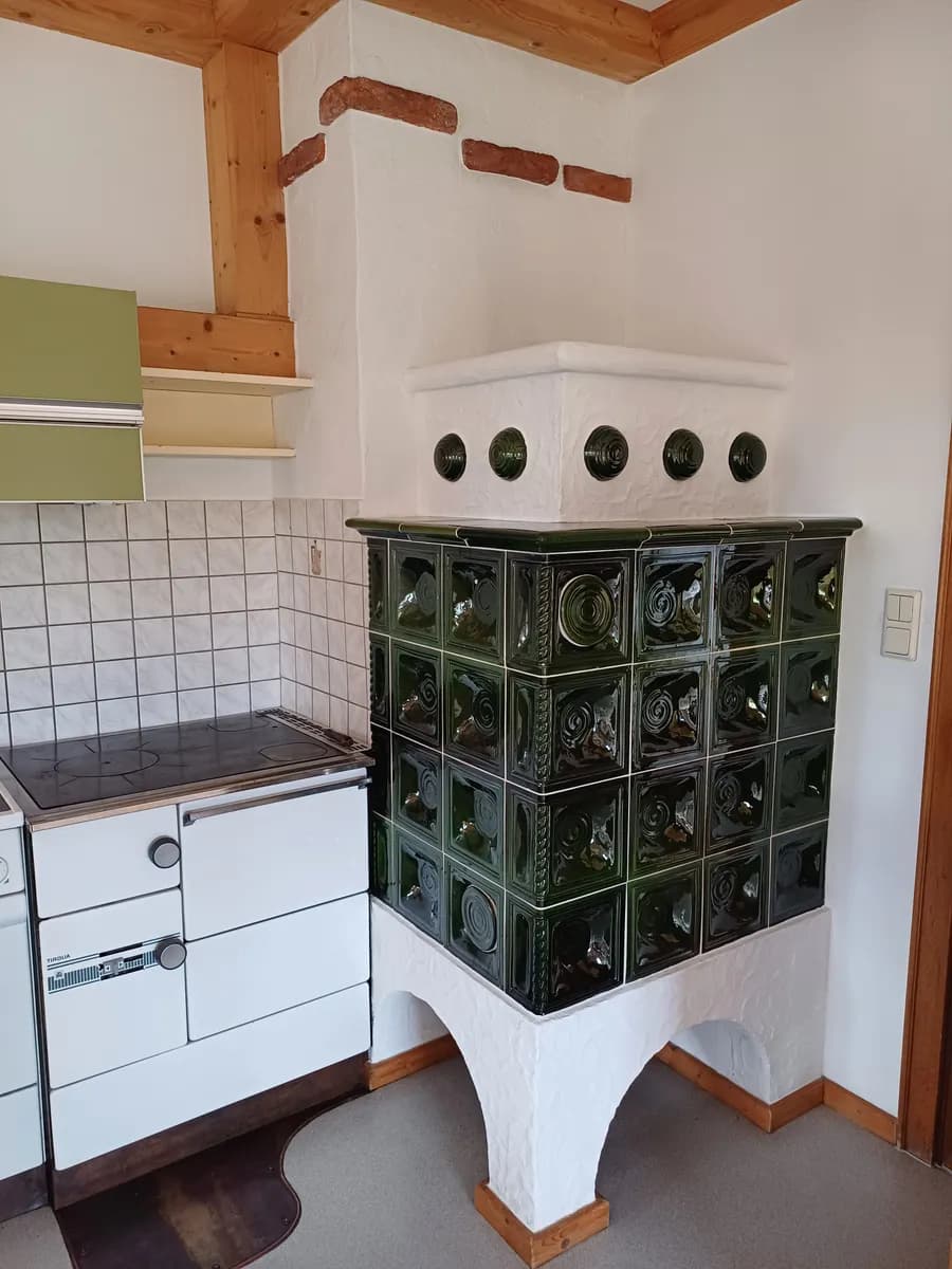 Haus kaufen in Hartberg-Fürstenfeld – 242 m², € 499.000 – Bild 14 von 100