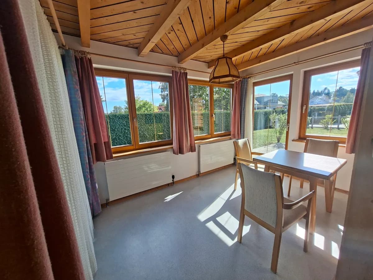 Haus kaufen in Hartberg-Fürstenfeld – 242 m², € 499.000 – Bild 15 von 100