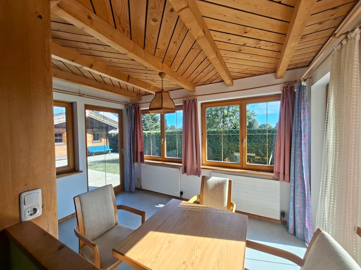 Haus kaufen in Hartberg-Fürstenfeld – 242 m², € 499.000 – Bild 16 von 100