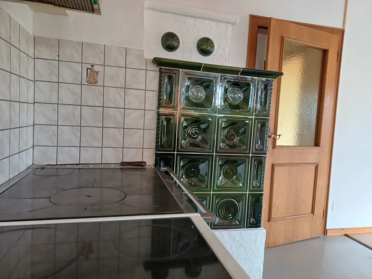 Haus kaufen in Hartberg-Fürstenfeld – 242 m², € 499.000 – Bild 17 von 100