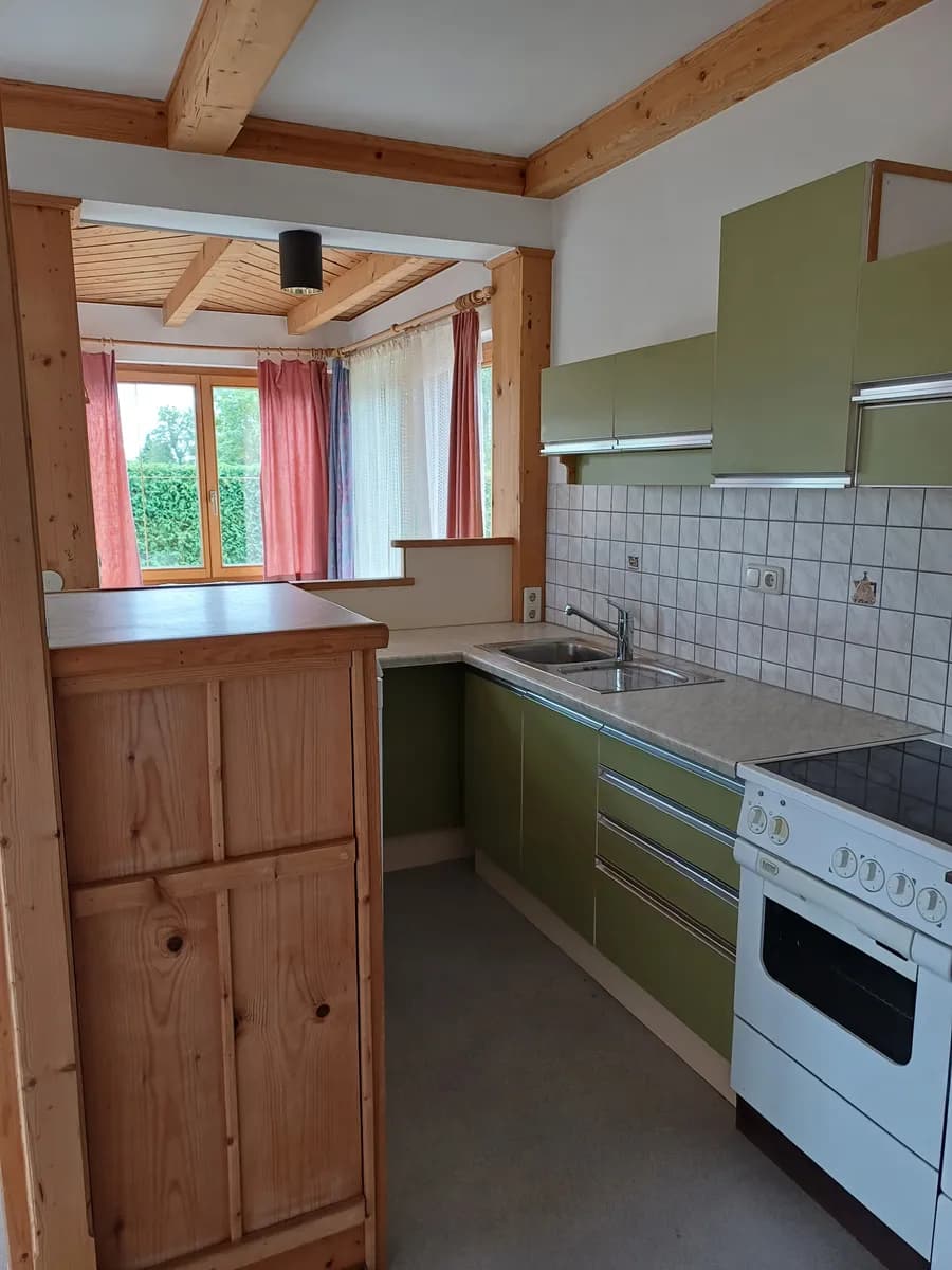 Haus kaufen in Hartberg-Fürstenfeld – 242 m², € 499.000 – Bild 18 von 100