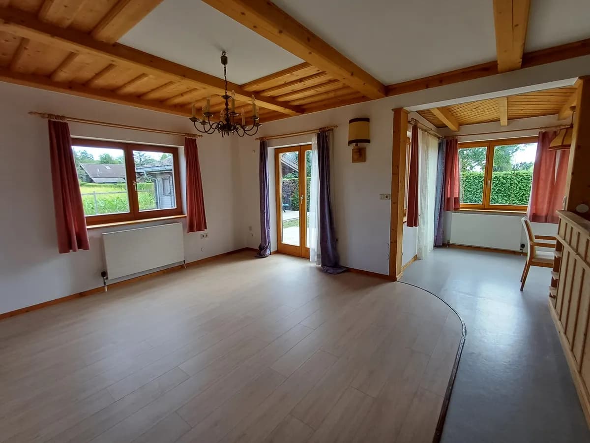 Haus kaufen in Hartberg-Fürstenfeld – 242 m², € 499.000 – Bild 19 von 100